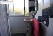 Casa de campo con terreno en venta en la España, Sagunto, ref: TR181740 foto