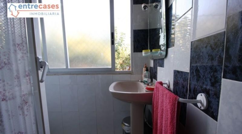 València - Sagunt - 5500m2