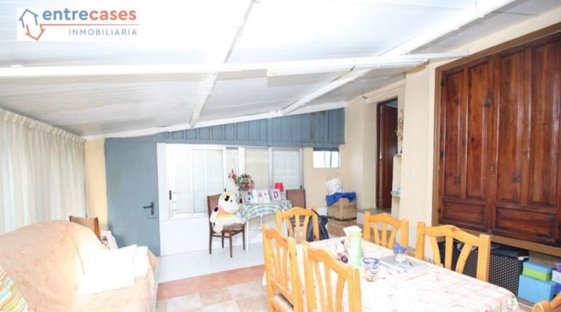 València - Sagunt - 5500m2