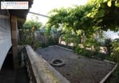 Casa de campo con terreno en venta en la España, Sagunto, ref: TR181740 foto
