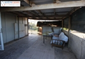 Casa de campo con terreno en venta en la España, Sagunto, ref: TR181740 foto