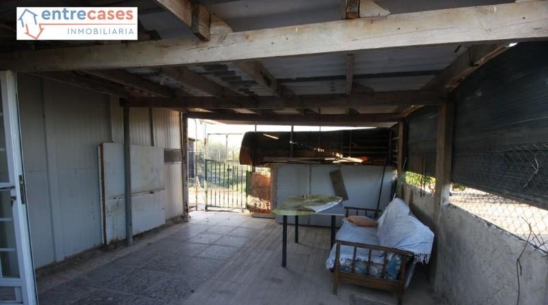 València - Sagunt - 5500m2