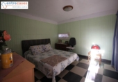 Casa de campo con terreno en venta en la España, Sagunto, ref: TR181740 foto