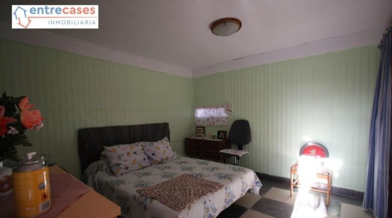 València - Sagunt - 5500m2