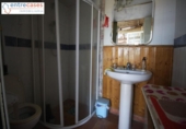 Casa de campo con terreno en venta en la España, Sagunto, ref: TR181740 foto