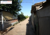 Casa de campo con terreno en venta en la España, Sagunto, ref: TR181740 foto