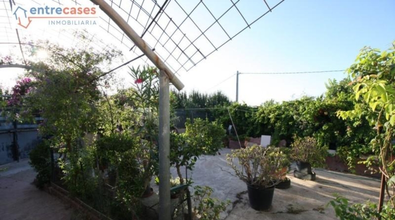 València - Sagunt - 5500m2