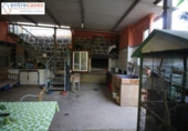 Casa de campo con terreno en venta en la España, Sagunto, ref: TR181740 foto