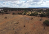 Terreno no urbanizable en venta en la España, Ses Salines, ref: TR386714 foto