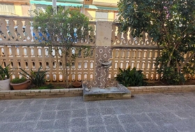 Foto 20