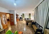 Village house for sale on España, Lorca, ref: TR387449 photo