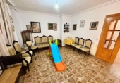 Village house for sale on España, Lorca, ref: TR387449 photo