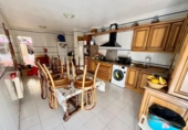 Village house for sale on España, Lorca, ref: TR387449 photo