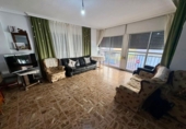 Village house for sale on España, Lorca, ref: TR387449 photo