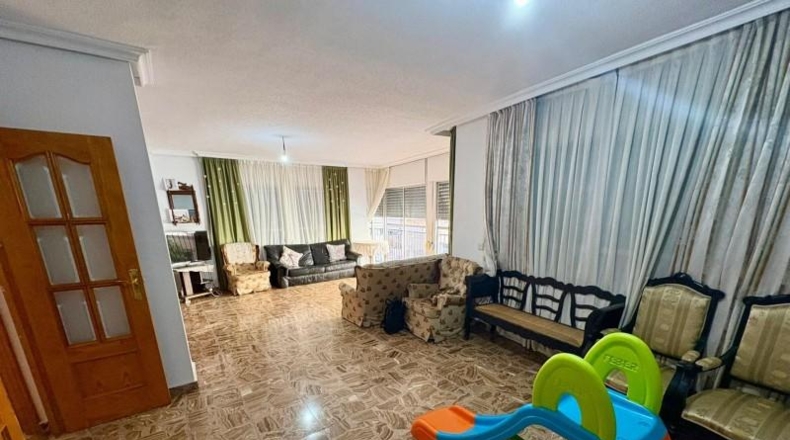 Murcia - Lorca - 162m2