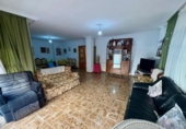 Village house for sale on España, Lorca, ref: TR387449 photo