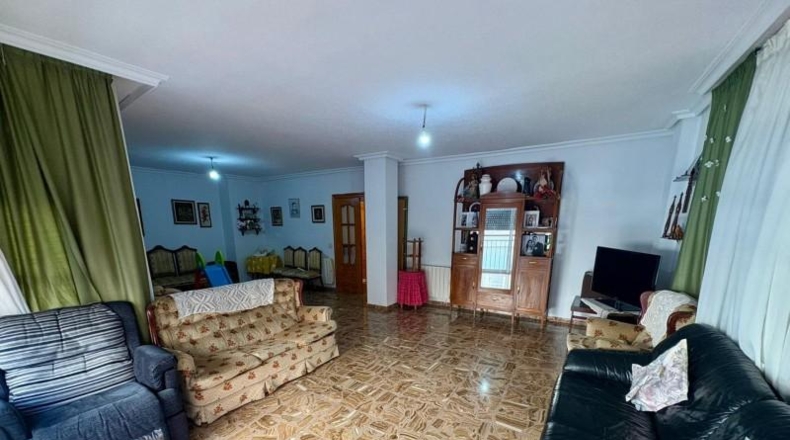Murcia - Lorca - 162m2