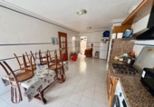 Village house for sale on España, Lorca, ref: TR387449 photo