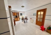 Village house for sale on España, Lorca, ref: TR387449 photo