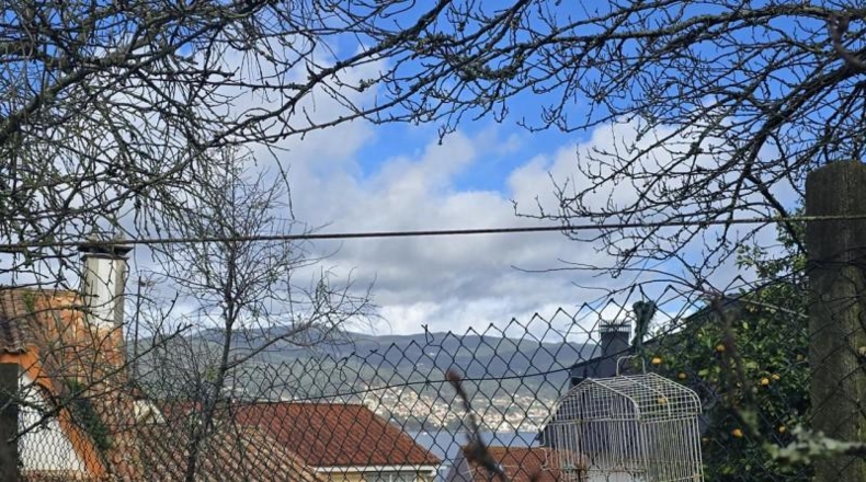 Pontevedra - Виго - 1320m2