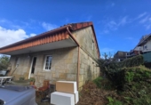 Detached villa with land for sale on España, Vigo, ref: TR380251 photo