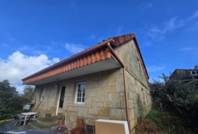 Vigo 1320&nbsp;m²