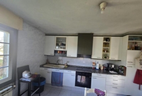 Vigo 1320&nbsp;m²