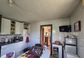 Detached villa with land for sale on España, Vigo, ref: TR380251 photo