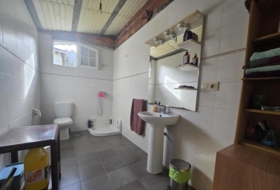 Vigo 1320&nbsp;m²