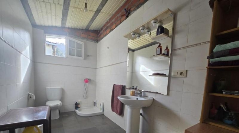 Pontevedra - Виго - 1320m2