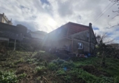 Detached villa with land for sale on España, Vigo, ref: TR380251 photo