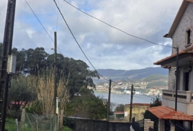Vigo 1320&nbsp;m²