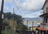 Detached villa with land for sale on España, Vigo, ref: TR380251 photo