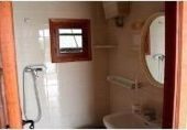 Участок с постройкой на продажу в городе Эльче Фото