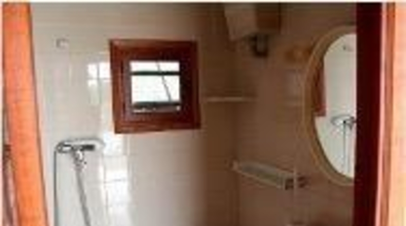 Alicante - Jacarilla - 12000m2