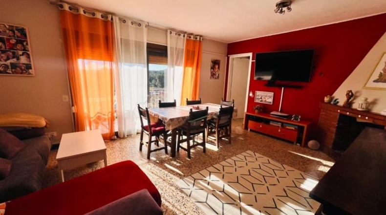 Tarragona - Pratdip - 1321m2