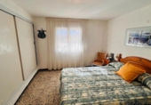 Chalet independiente con terreno en venta en la España, Pratdip, ref: TR381306 foto