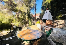 Foto 11