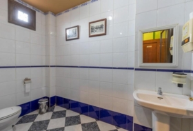 Dílar 634&nbsp;m² 