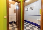 Xalet independent amb terreny en venda a la España, Dílar, ref.: TR401472 foto