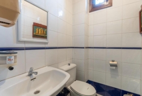Dílar 634&nbsp;m² 