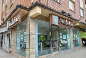 Foto 13