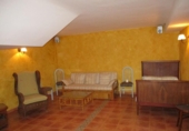 Casa de pueblo en venta en la España, San Vicente del Raspeig, ref: TR301169 foto