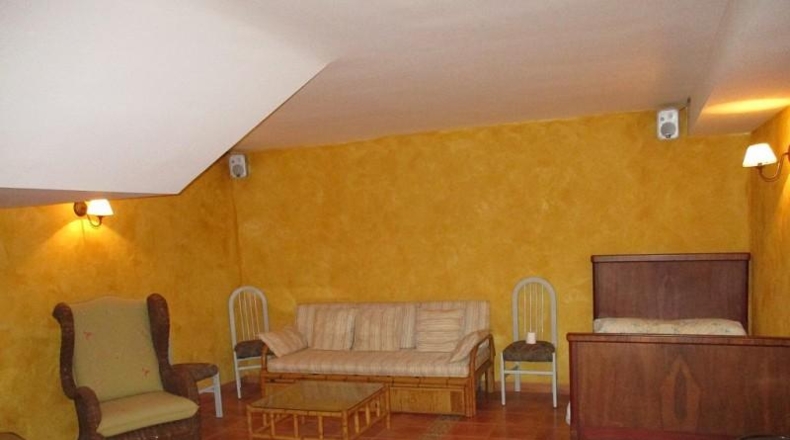 Alicante - San Vicente del Raspeig - 440m2