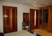 Casa de pueblo en venta en la España, San Vicente del Raspeig, ref: TR301169 foto