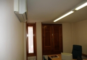 Casa de pueblo en venta en la España, San Vicente del Raspeig, ref: TR301169 foto