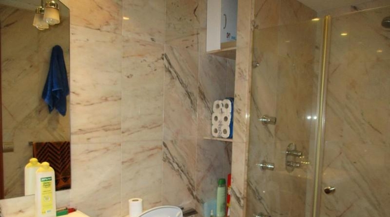 Alicante - San Vicente del Raspeig - 440m2