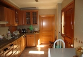Casa de pueblo en venta en la España, San Vicente del Raspeig, ref: TR301169 foto