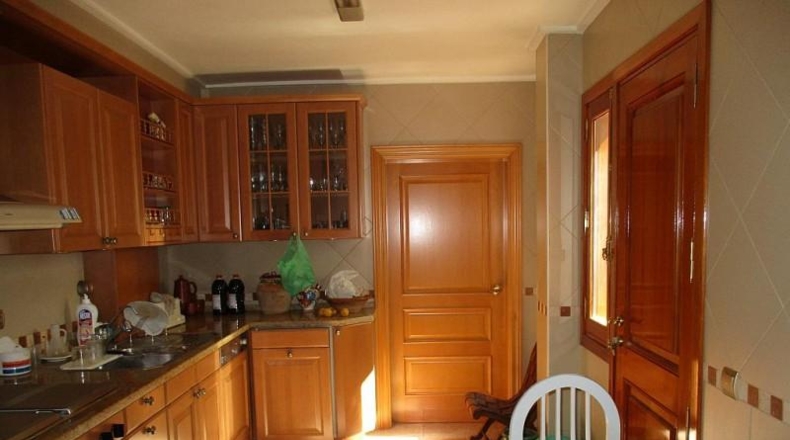 Alicante - San Vicente del Raspeig - 440m2