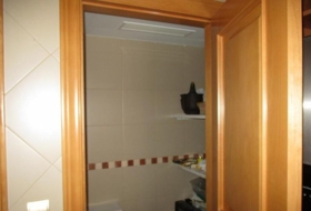 Foto 20